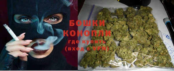 скорость Дмитриев