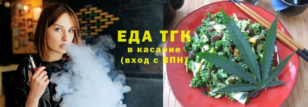 индика Балахна