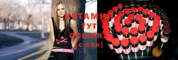 индика Балахна